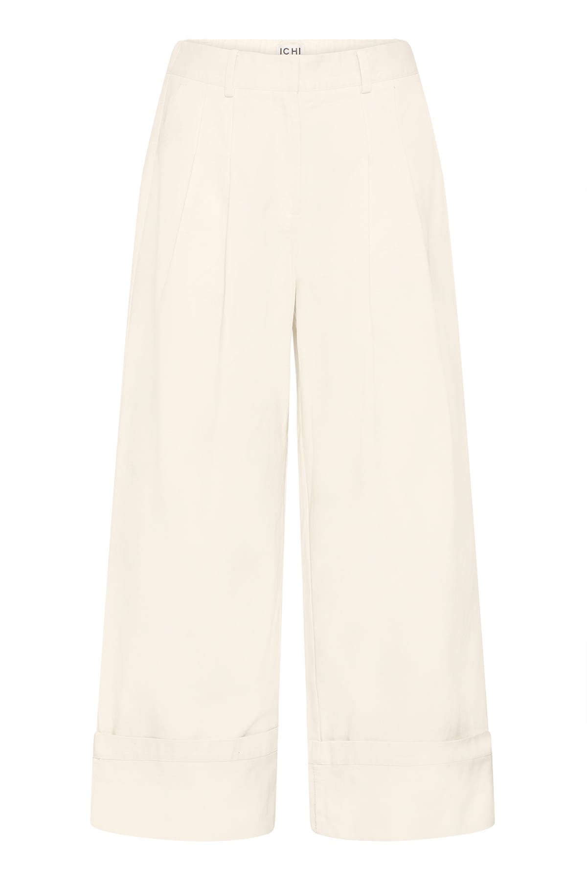 Hose IHGAZTO PA Almond Milk Hose ICHI 