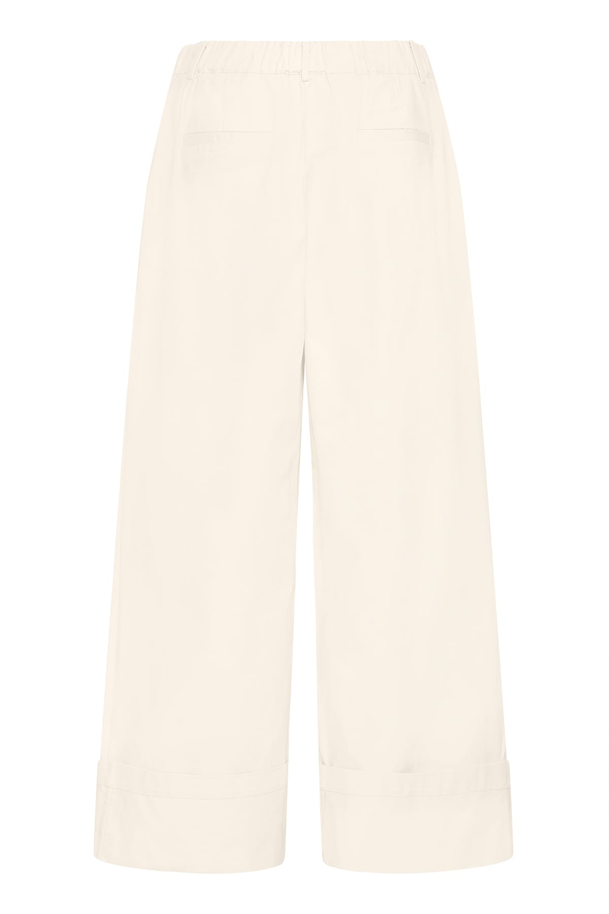 Hose IHGAZTO PA Almond Milk Hose ICHI 