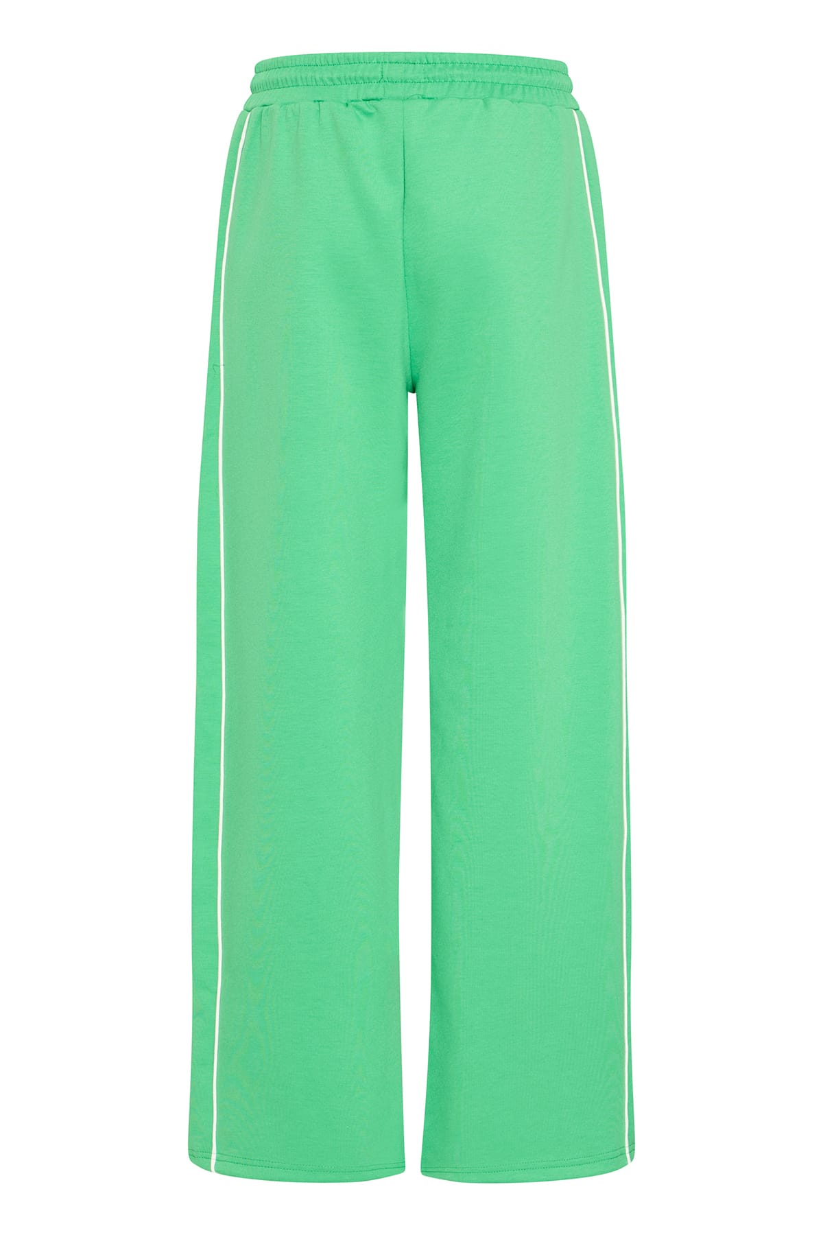 Hose IHKATE NEO PA Kelly Green Hose ICHI 