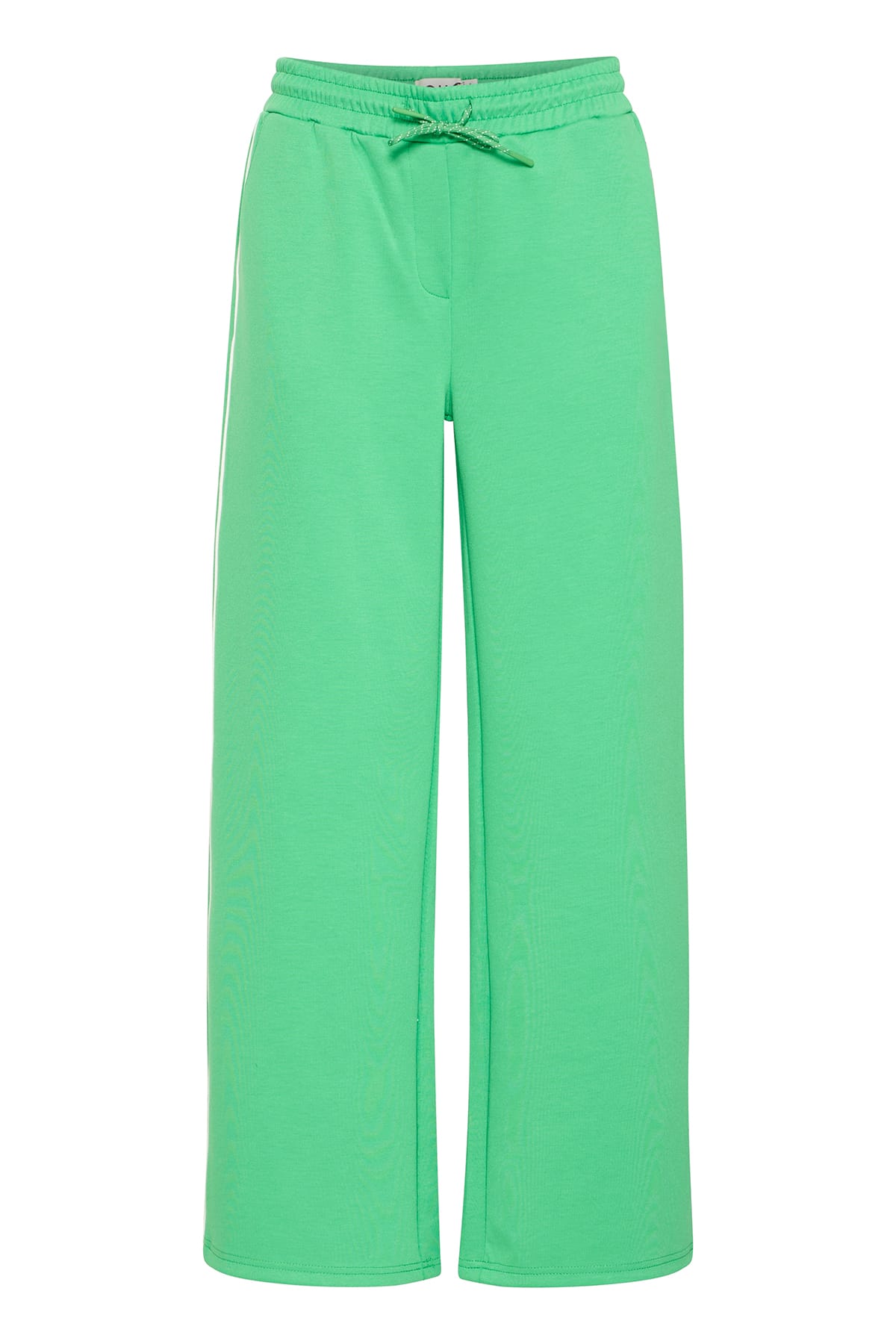 Hose IHKATE NEO PA Kelly Green Hose ICHI 