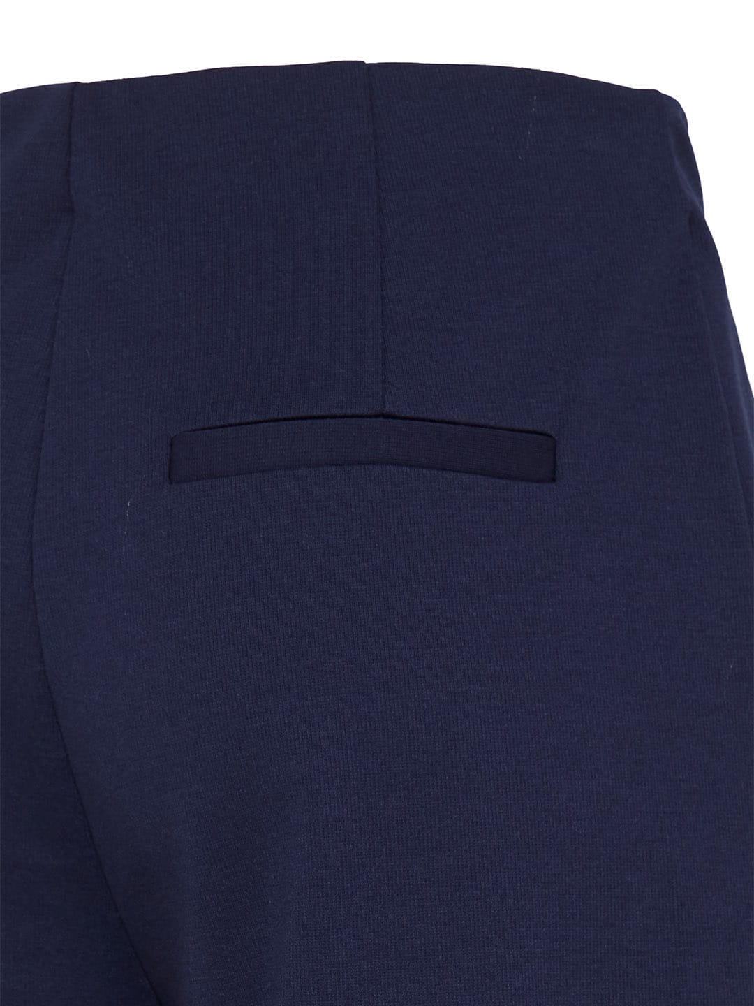 Hose IHKATE WIDE PA2 Maritime Blue Hose ICHI 
