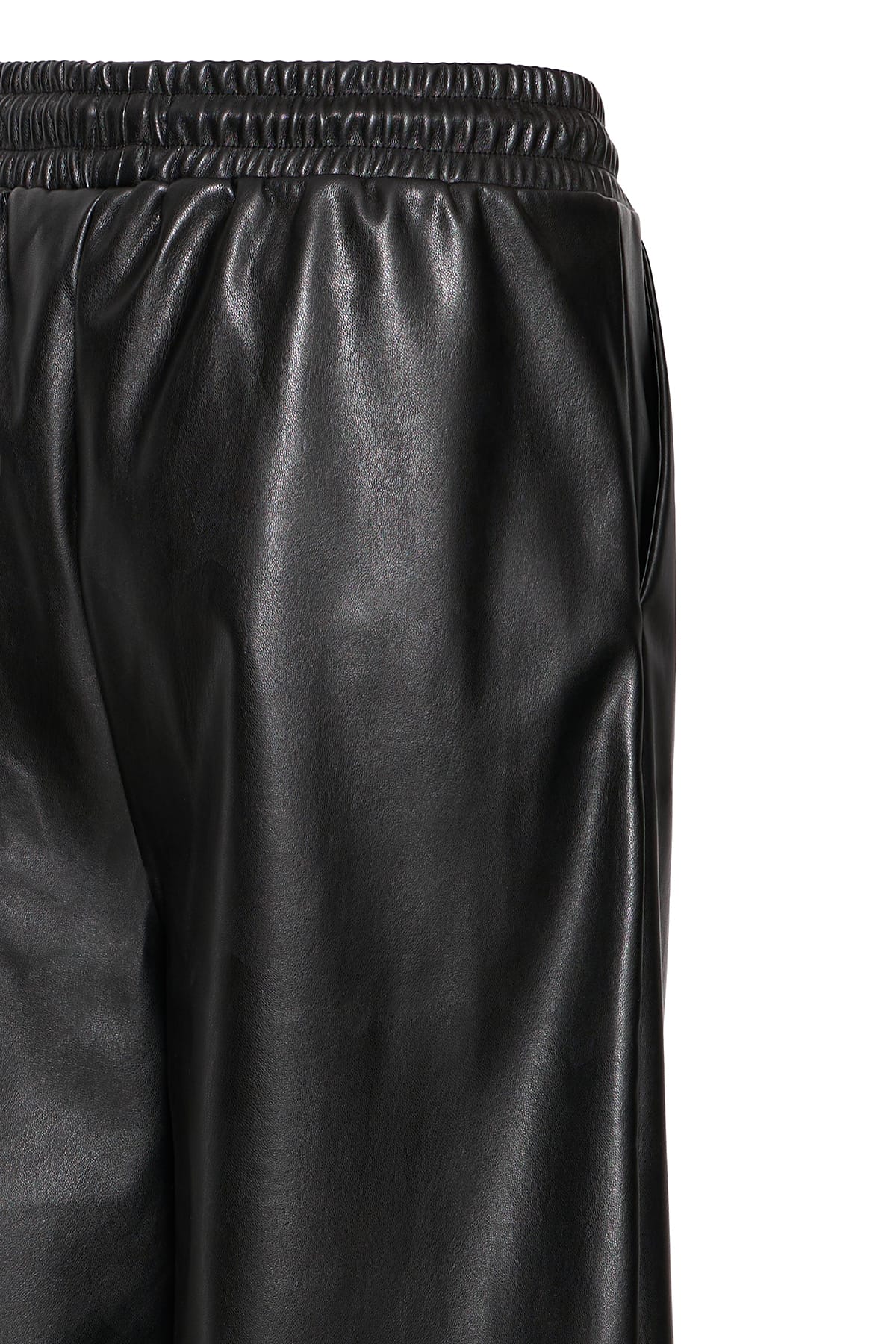 Hose IHZOMA PA Black Hose ICHI 