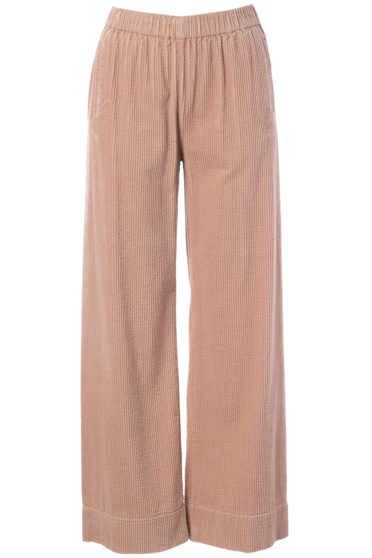 Hose Jamie Tea rose Hose JC Sophie 