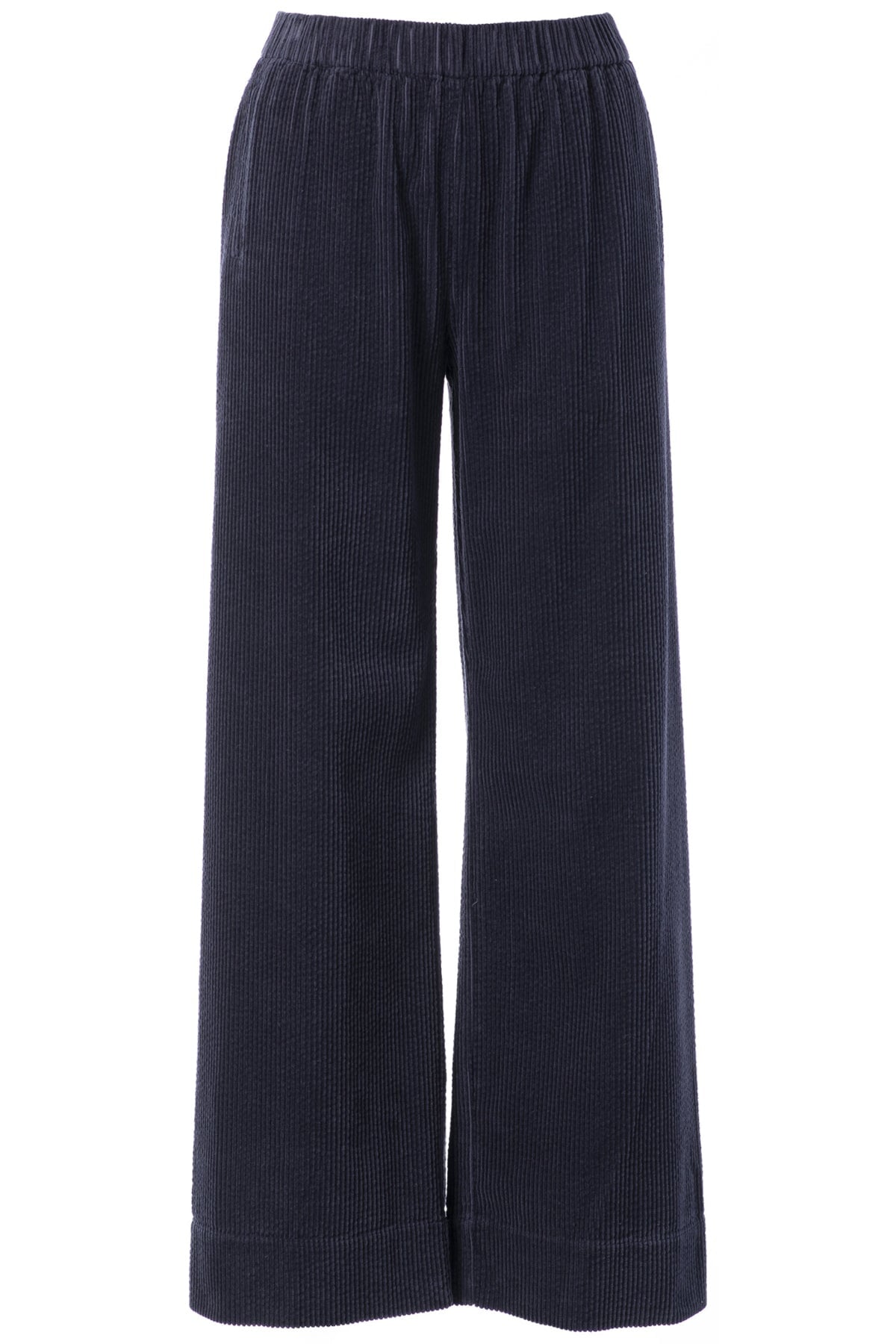 Hose Kameron Dark blue Hose JC Sophie 