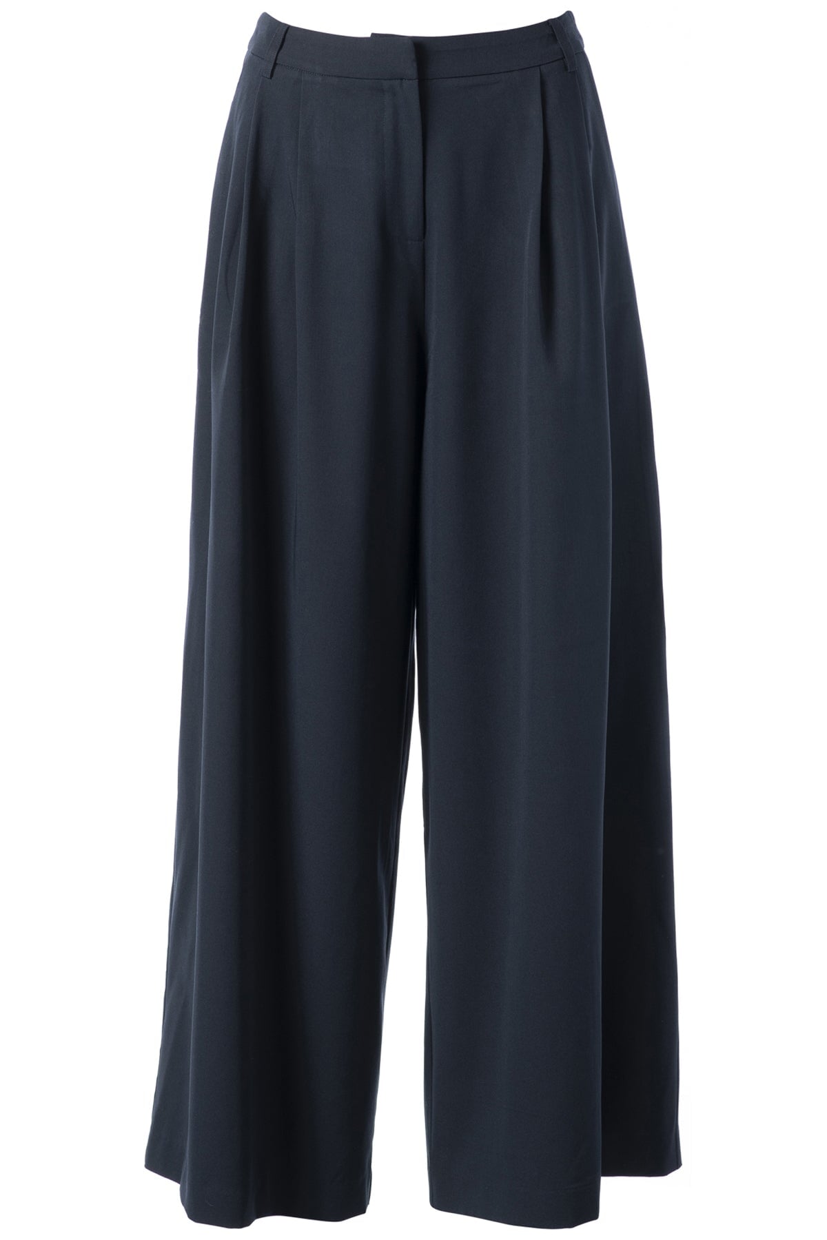 Hose Kensington Dark blue Hose JC Sophie 