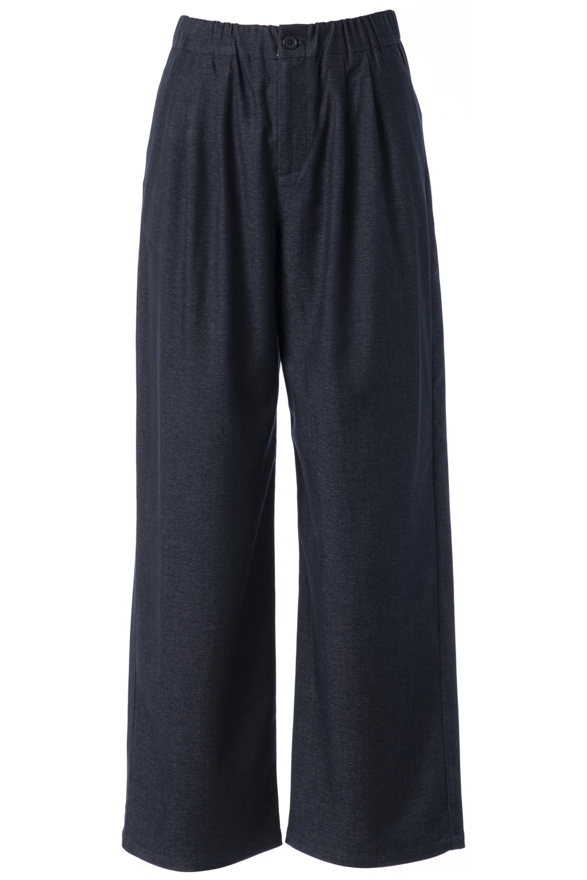 Hose Kirsten Dark blue Hose JC Sophie 