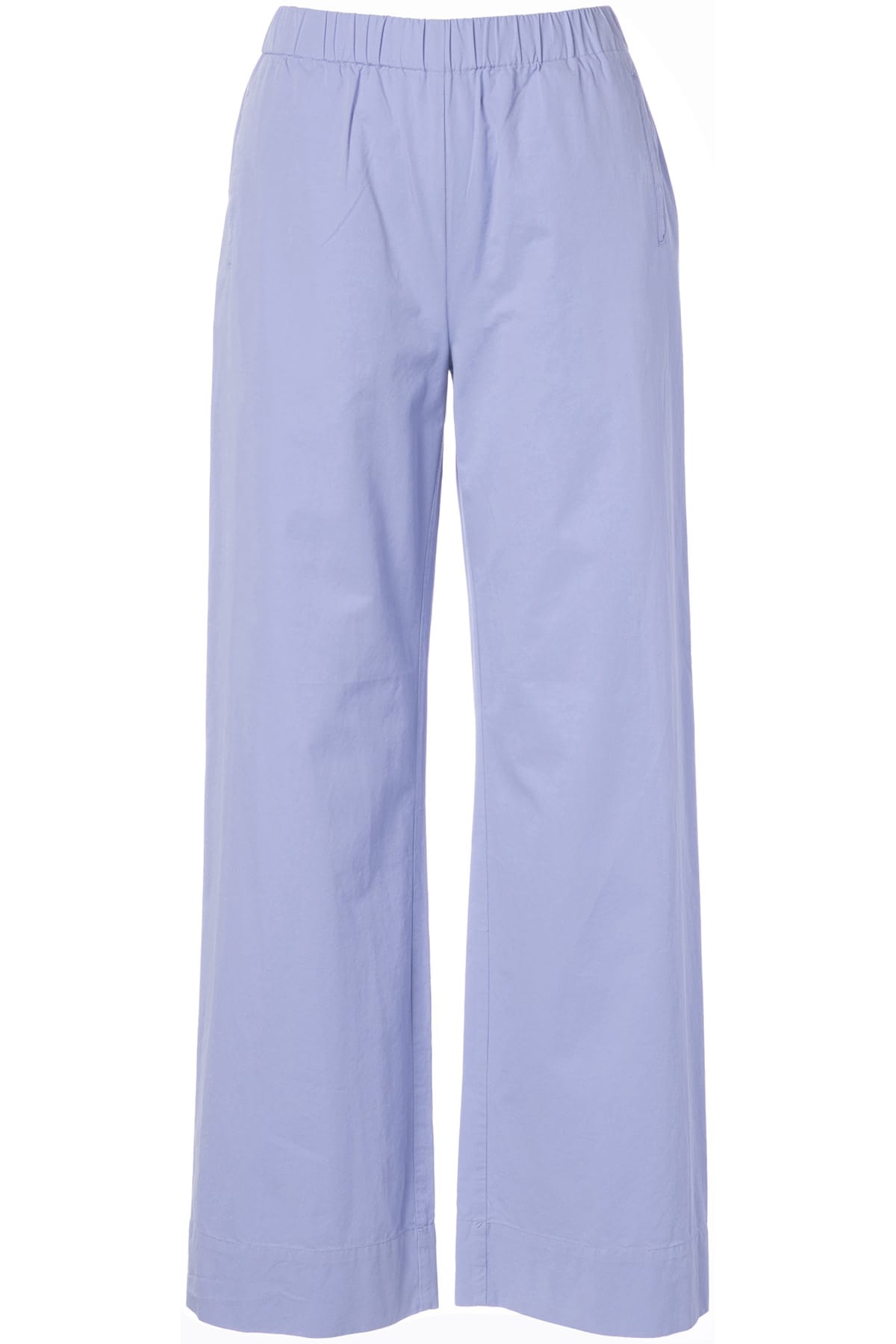 Hose Lars Lavender blue Hose JC Sophie 