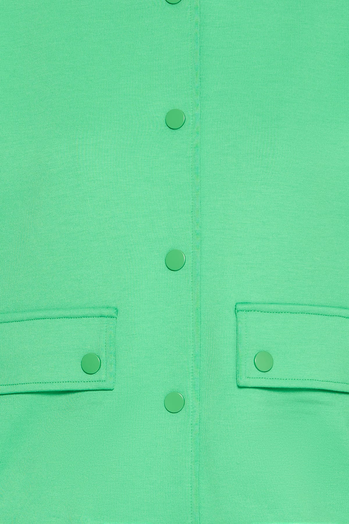 Jacke IHKATE NEO JA2 Kelly Green Jacke ICHI 