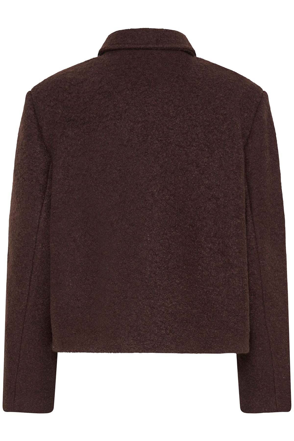 Jacke IHSTIPA JA9 Mole' Jacke ICHI 