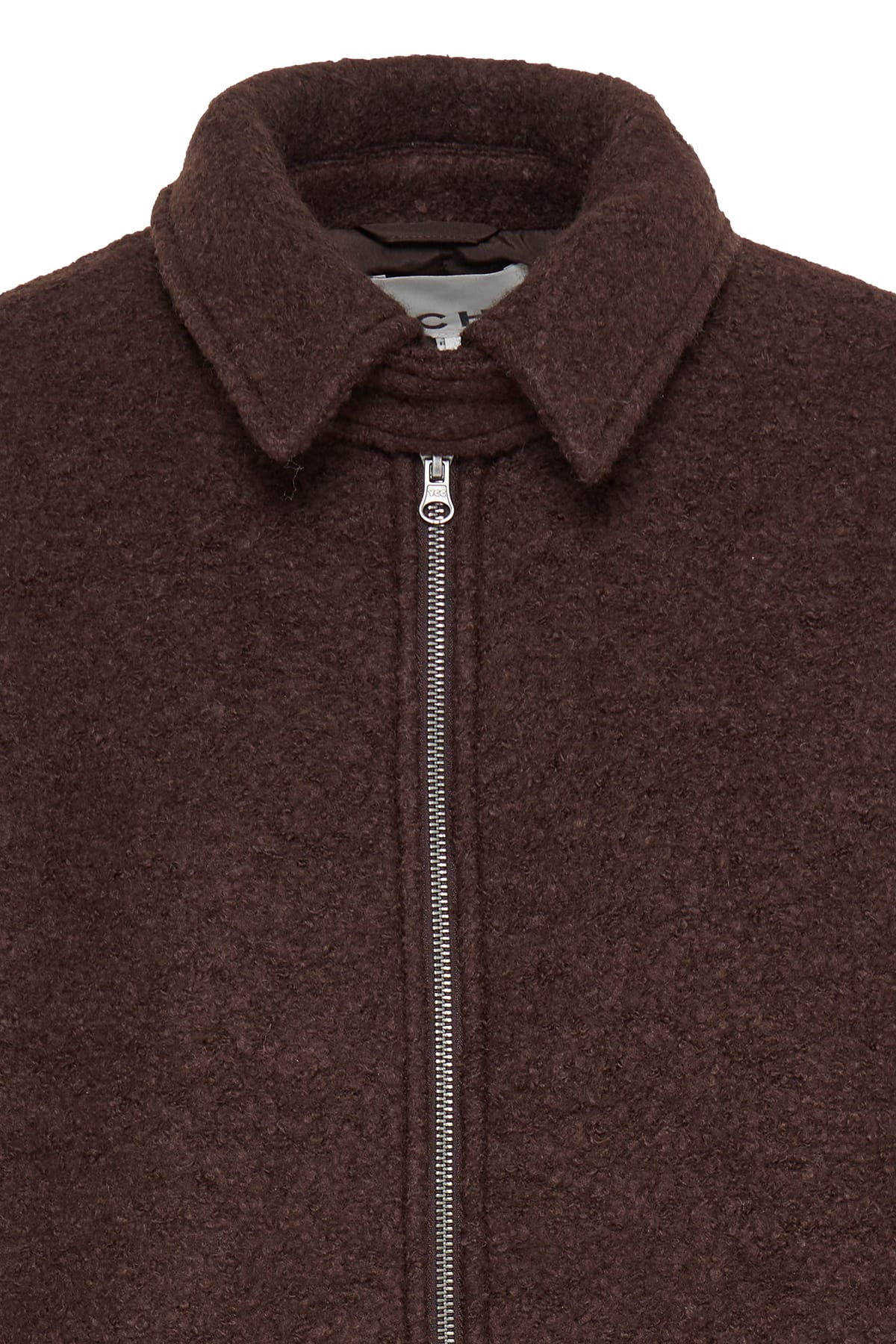 Jacke IHSTIPA JA9 Mole' Jacke ICHI 