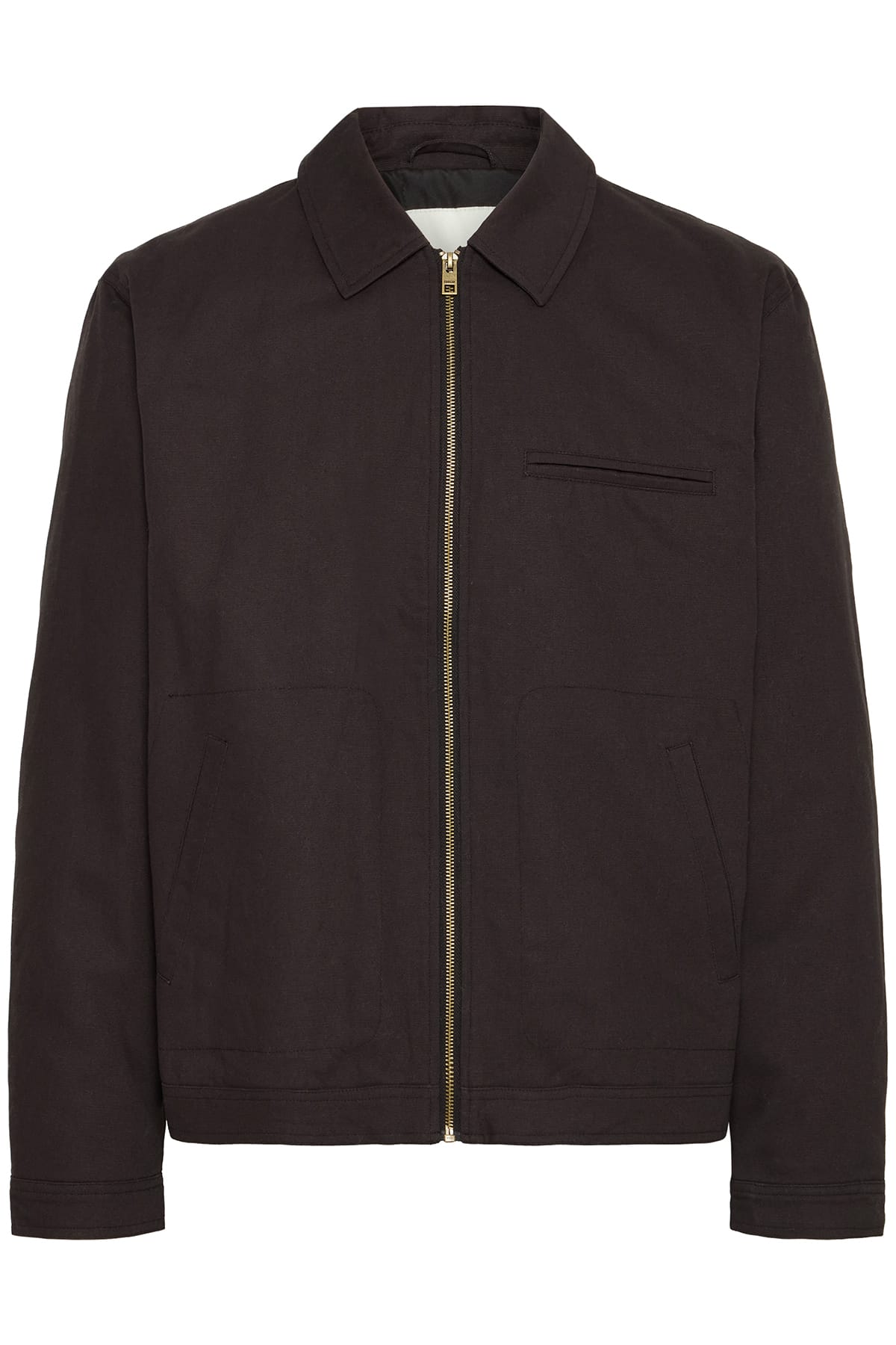 Jacke SDDREMY True Black Jacke Solid 