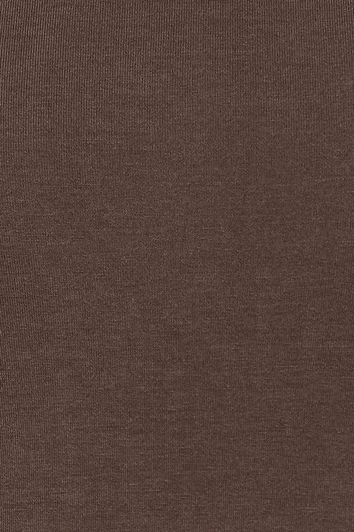 Longsleeve IHPHILUCA LS2 Bracken Longsleeve ICHI 