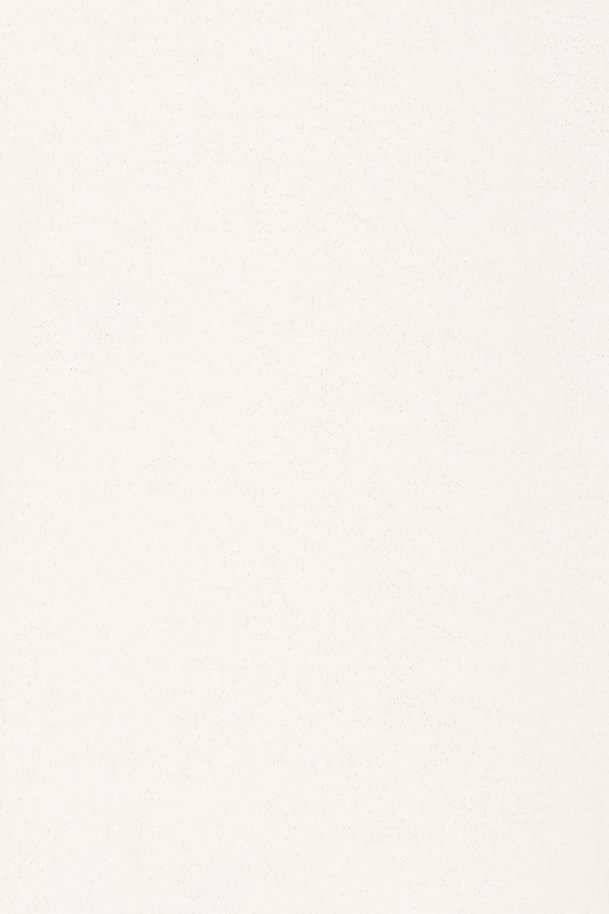 Polo T-Shirt CFSVAHL 0258 POLO Jet Stream Polo T-Shirt Casual Friday 