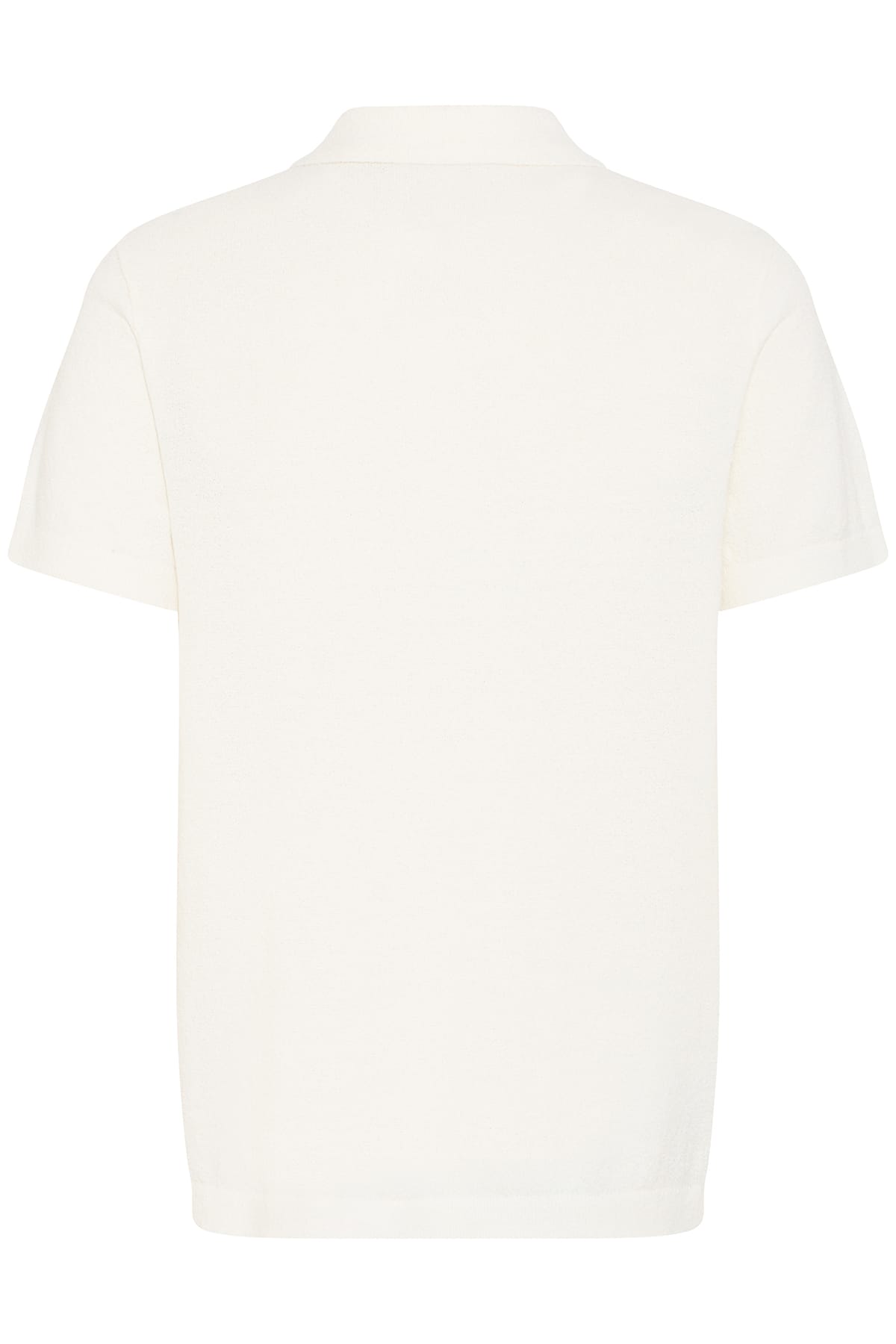 Polo T-Shirt CFSVAHL 0258 POLO Jet Stream Polo T-Shirt Casual Friday 