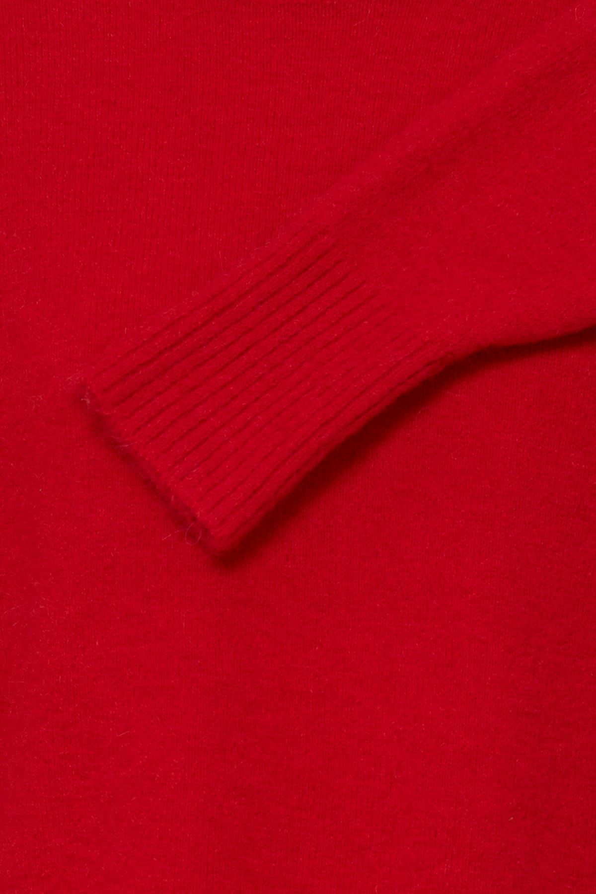 Pullover IHSAGE LS2 Salsa Pullover ICHI 