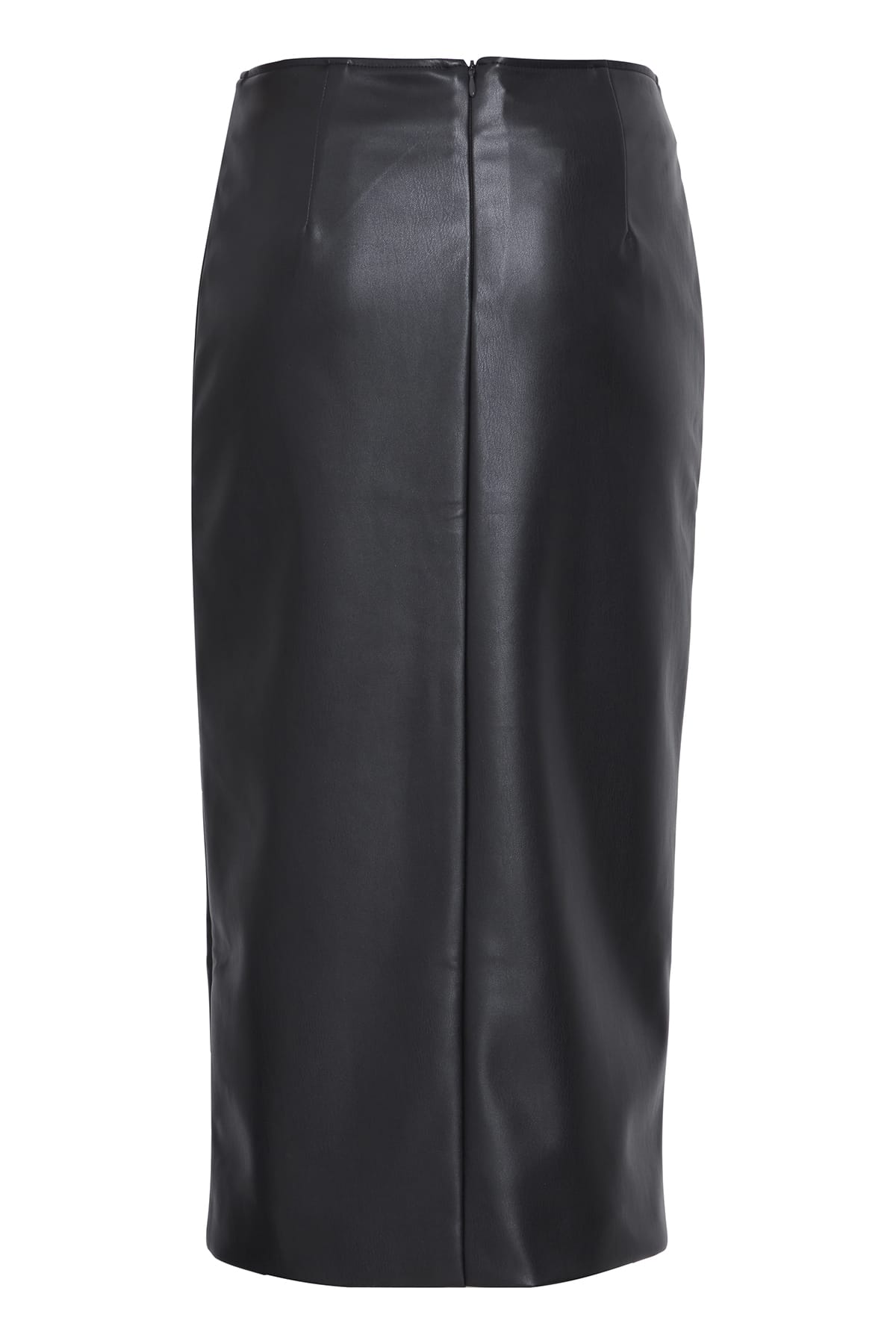 Rock IHCOMANO SK4 Black Rock ICHI 