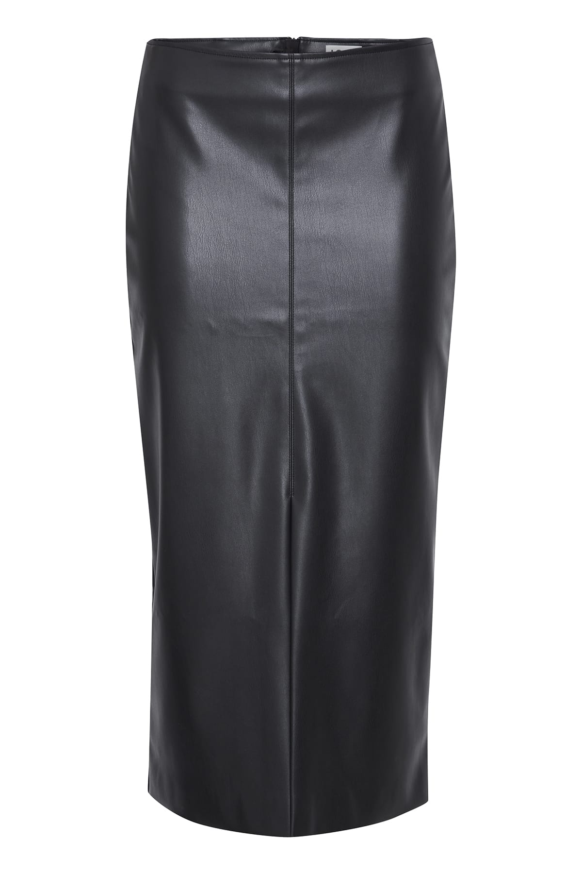 Rock IHCOMANO SK4 Black Rock ICHI 