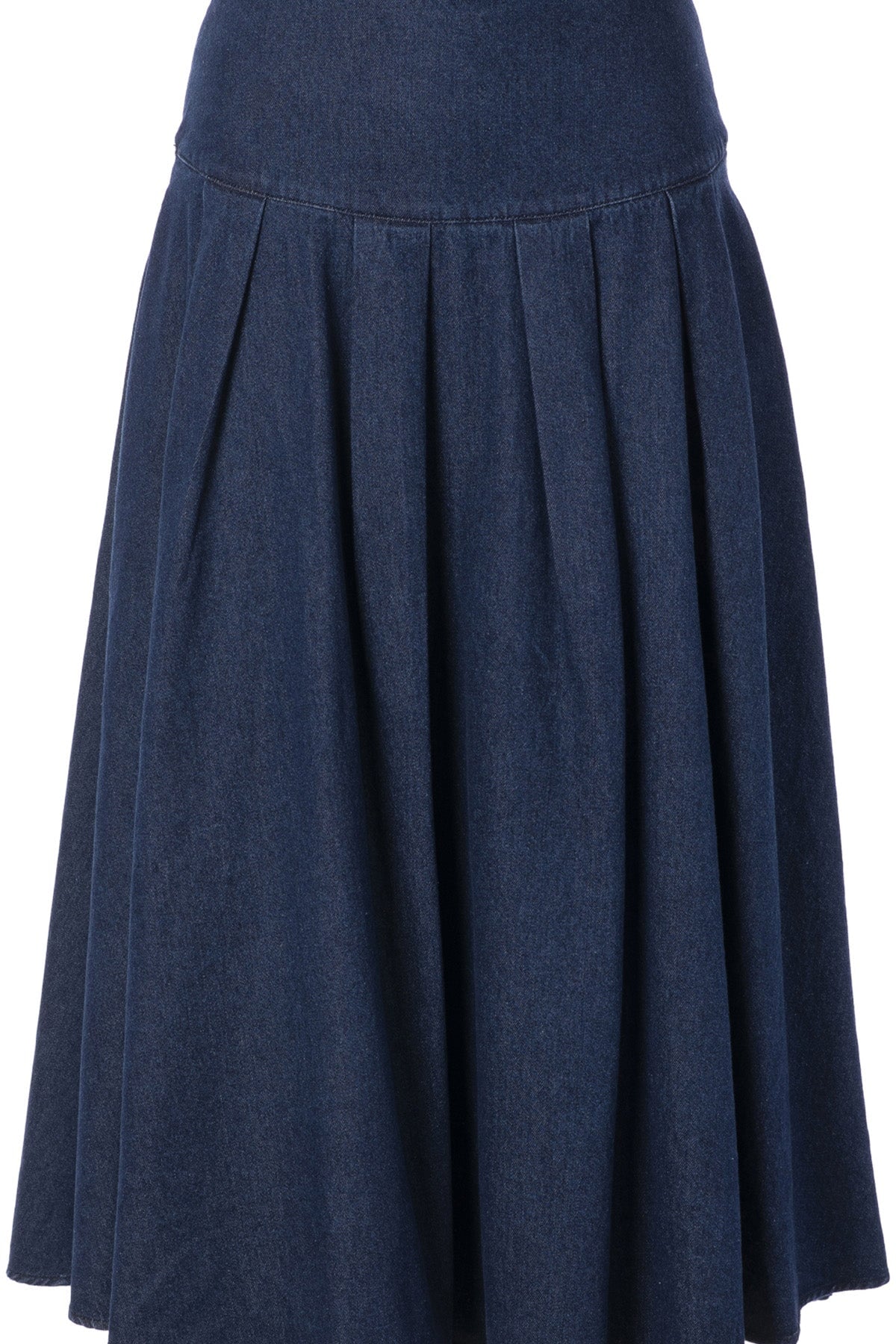 Rock Jasmira Denim Rock JC Sophie 