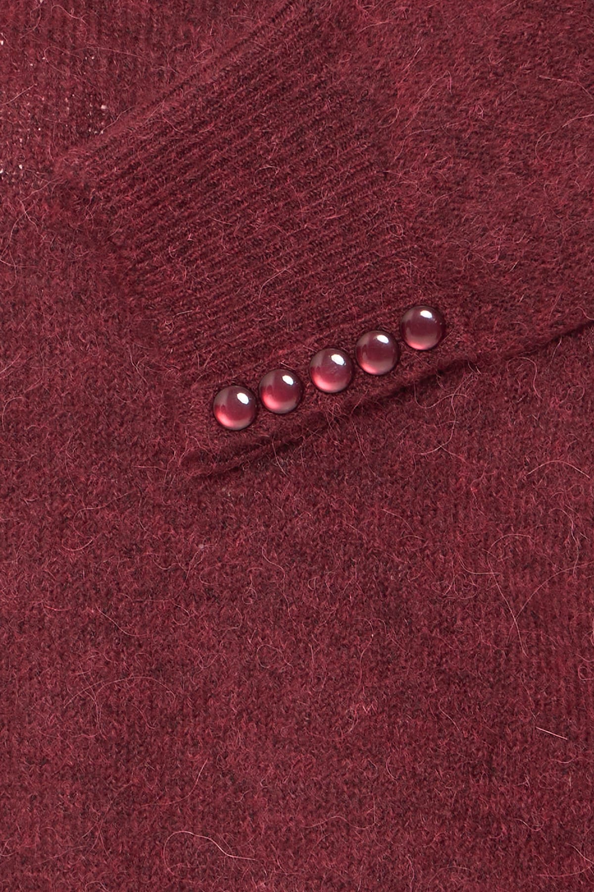 Rollkragenpullover IHKAMARA RN2 Port Royale Rollkragenpullover ICHI 