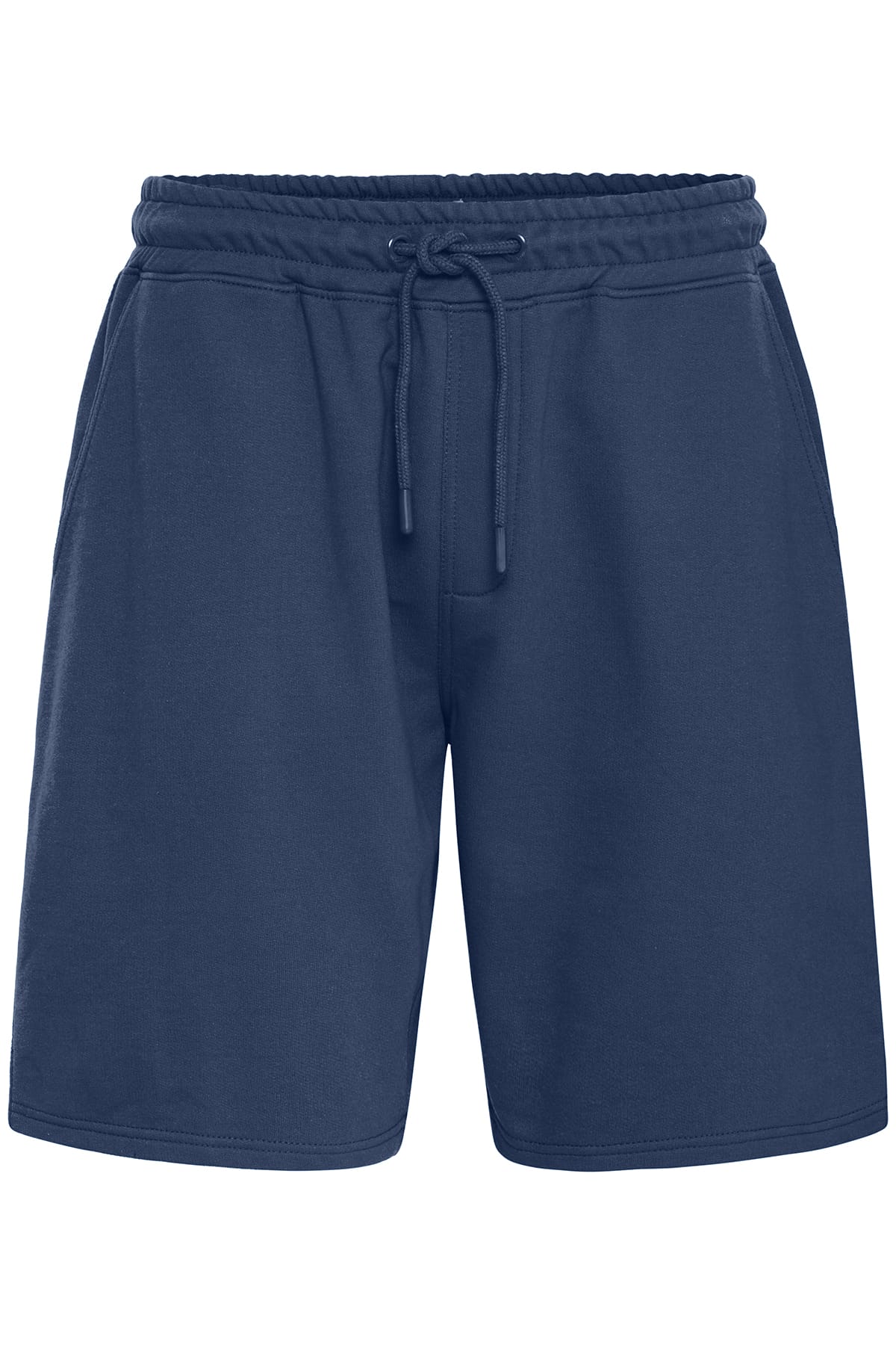 Shorts BHBRODY Shorts Dress Blues Shorts Blend 