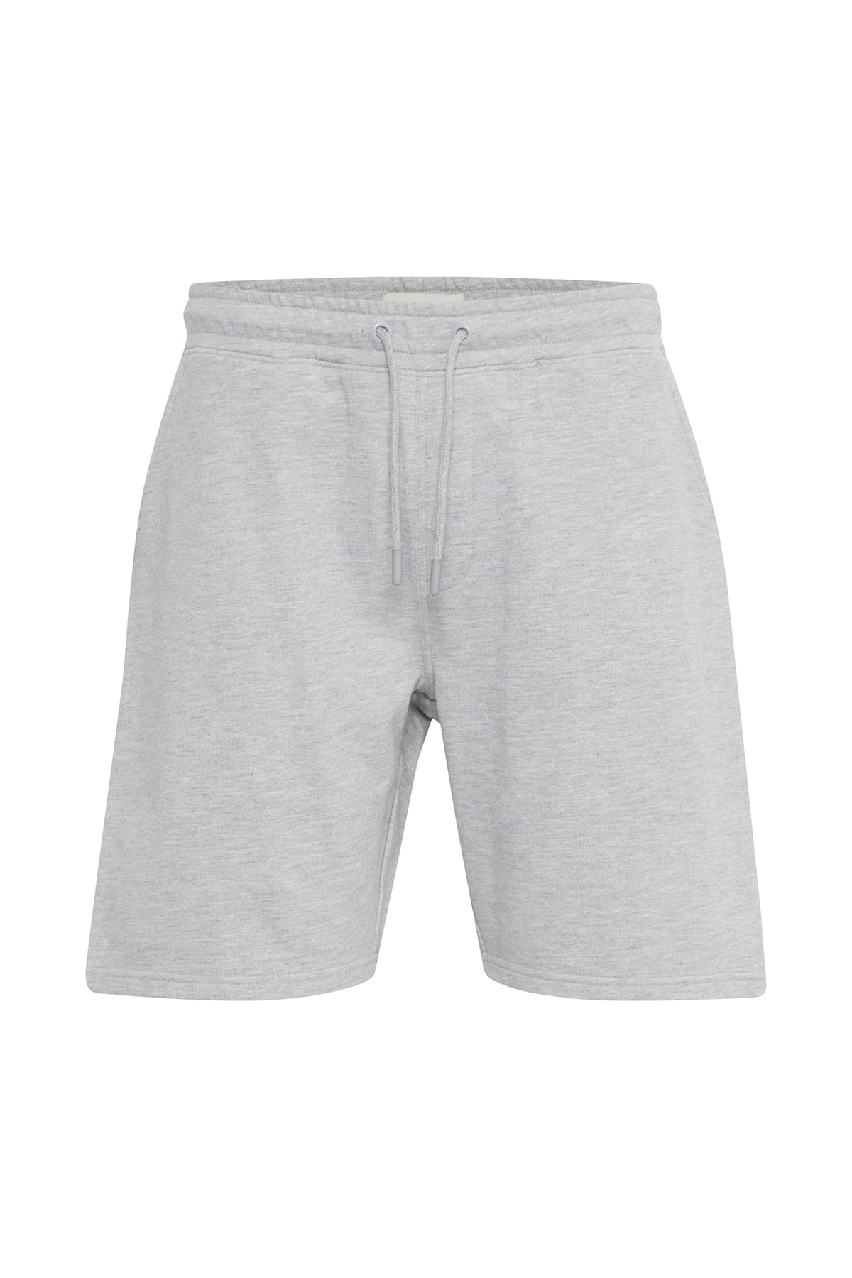Shorts BHBRODY Shorts Stone Mix Shorts Blend 