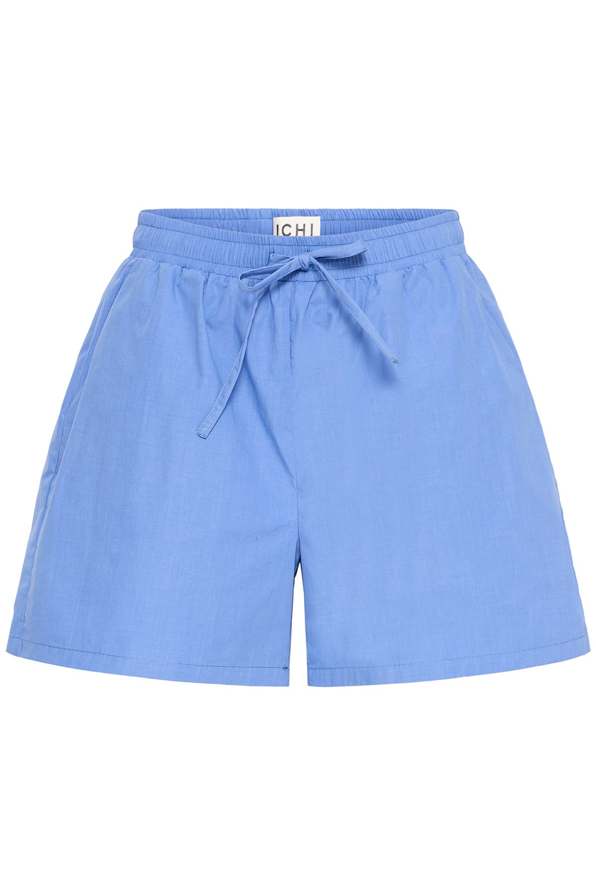 Shorts IHJALBA SHO Wedgewood Shorts ICHI 
