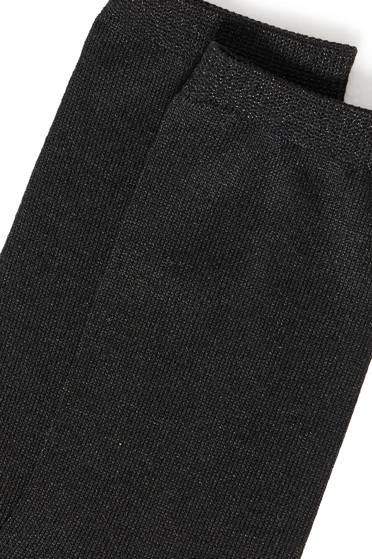 Socken IACHBALL SO4 Black Socken ICHI 