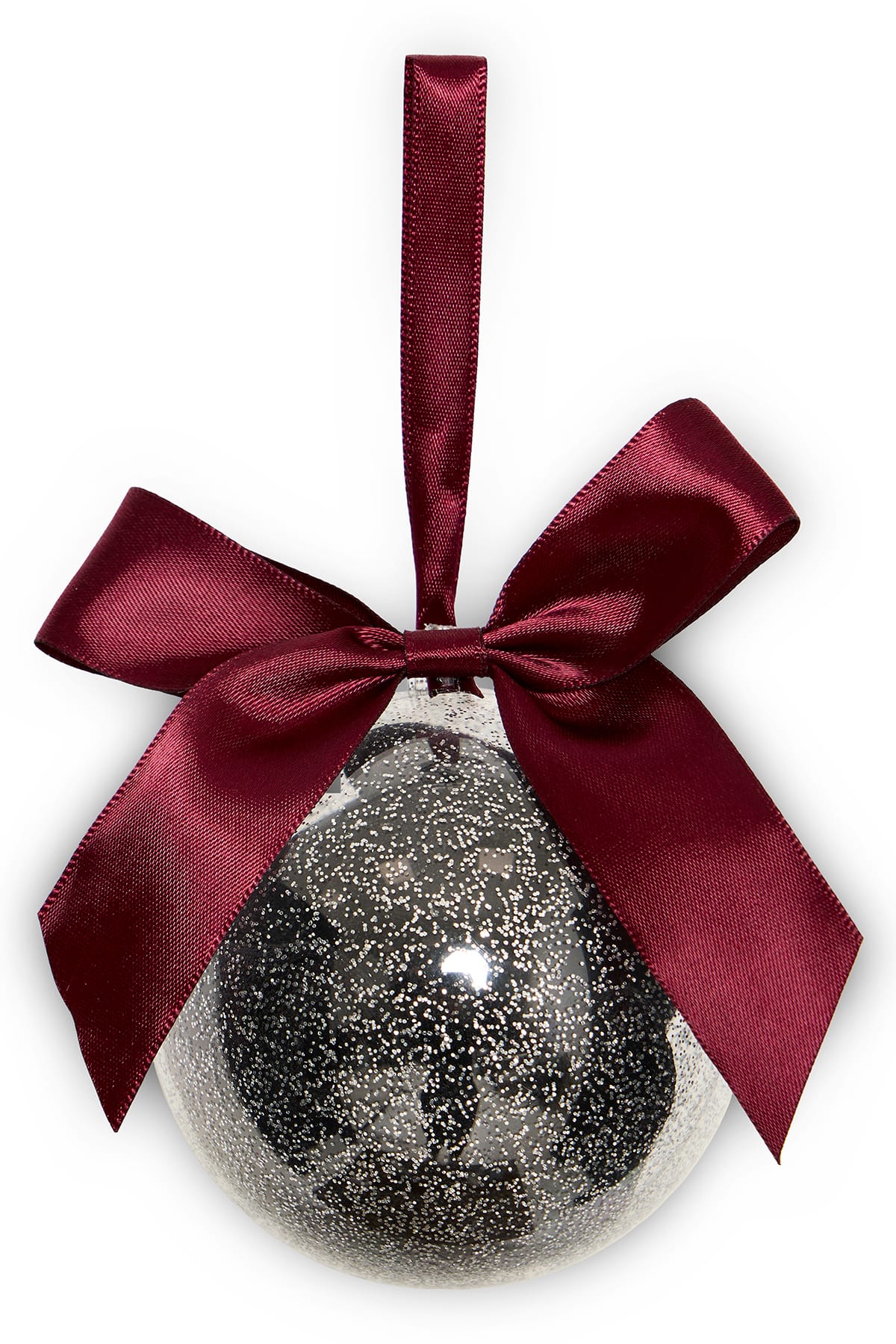 Socken IACHBALL SO4 Black Socken ICHI 