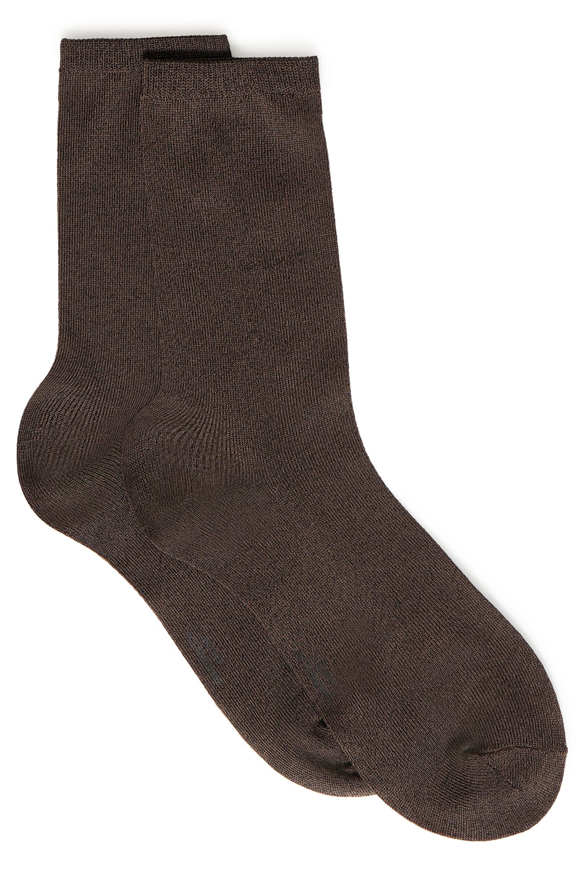 Socken IACHBALL SO4 SHALE Socken ICHI 