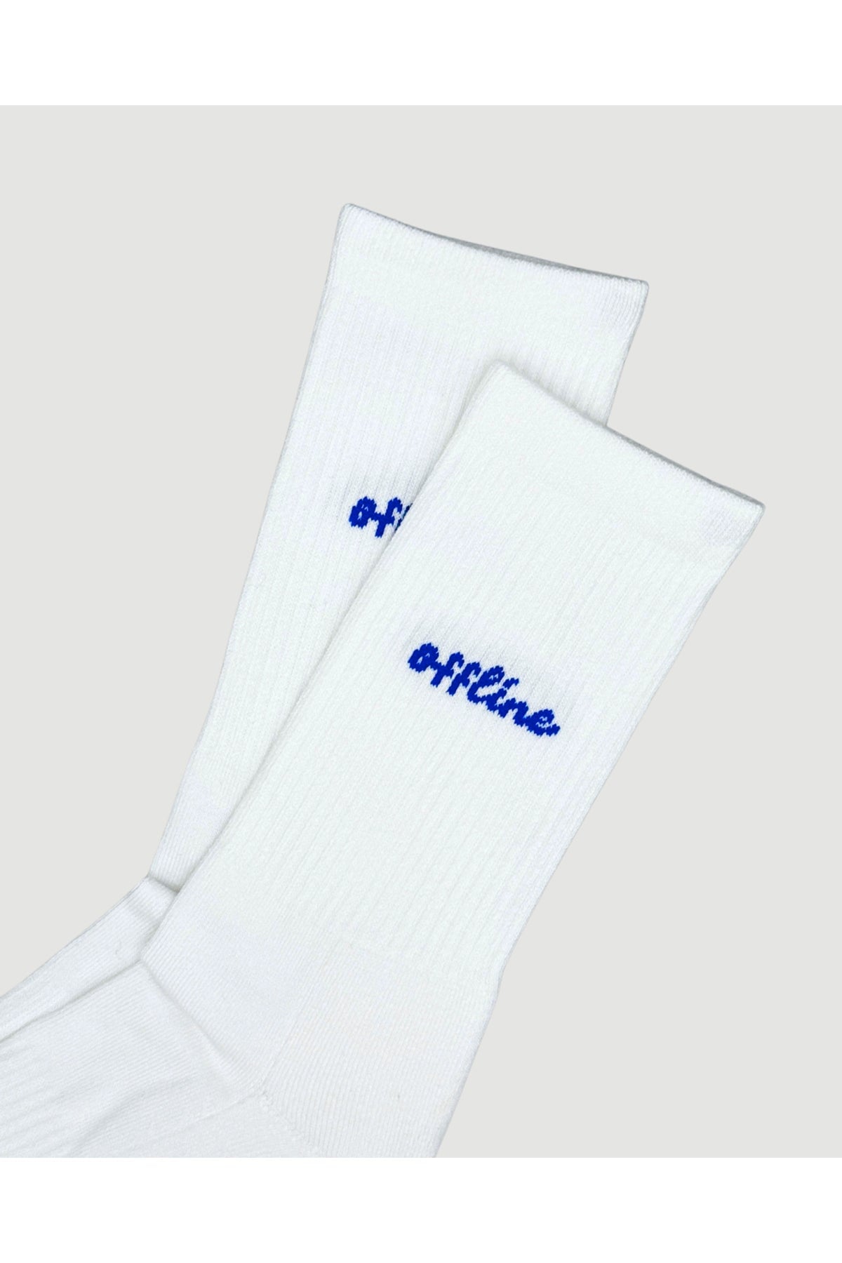 Socken Offline Socken No Bad Days Club 