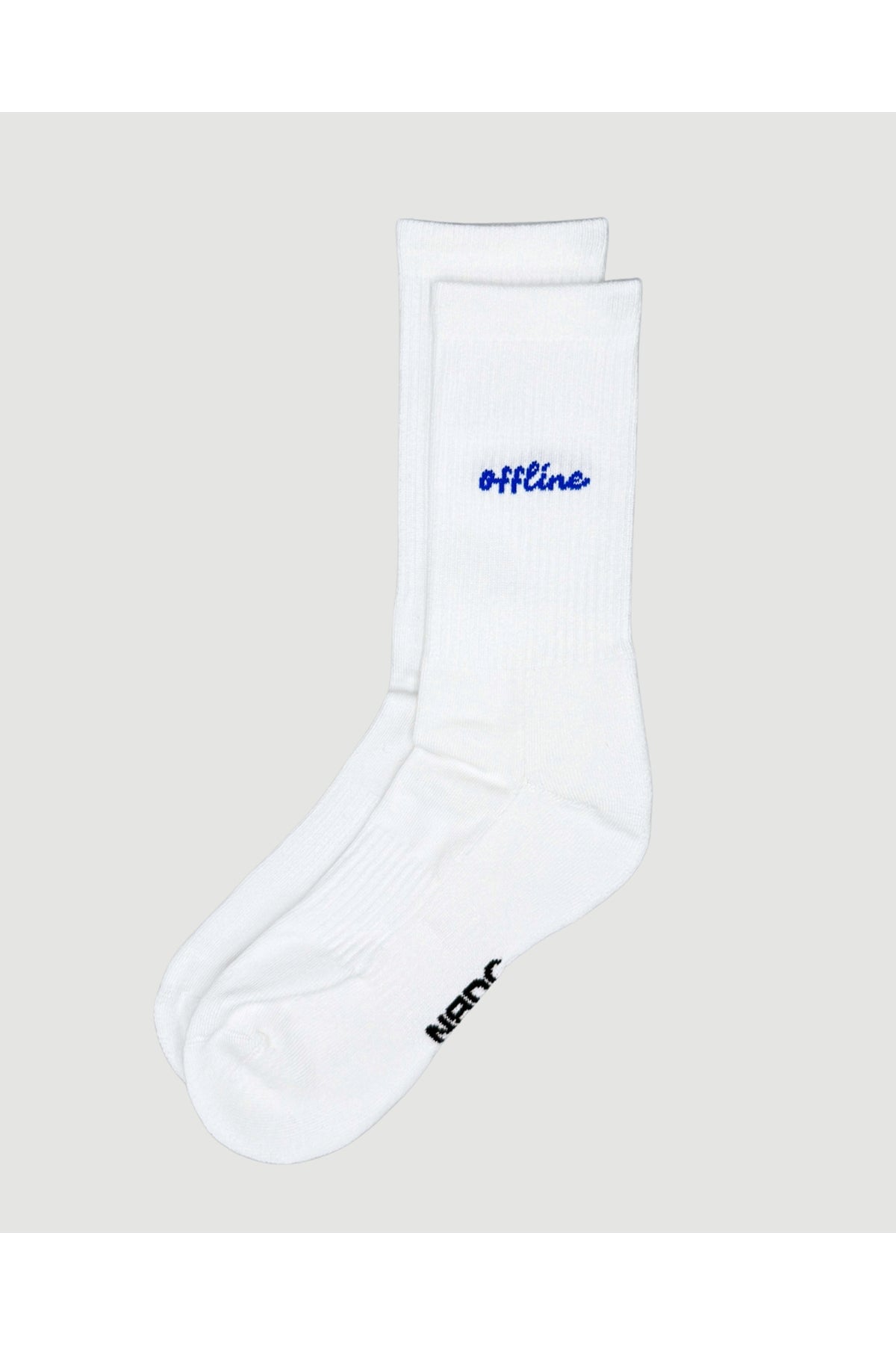 Socken Offline Socken No Bad Days Club 
