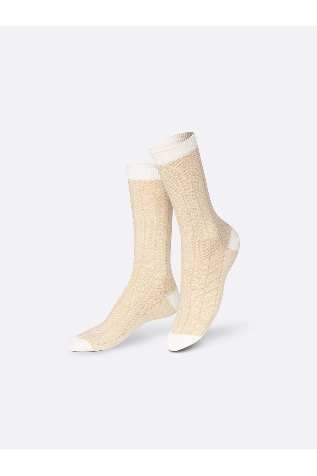 Socken Petit Camembert Socken Eat my Socks 