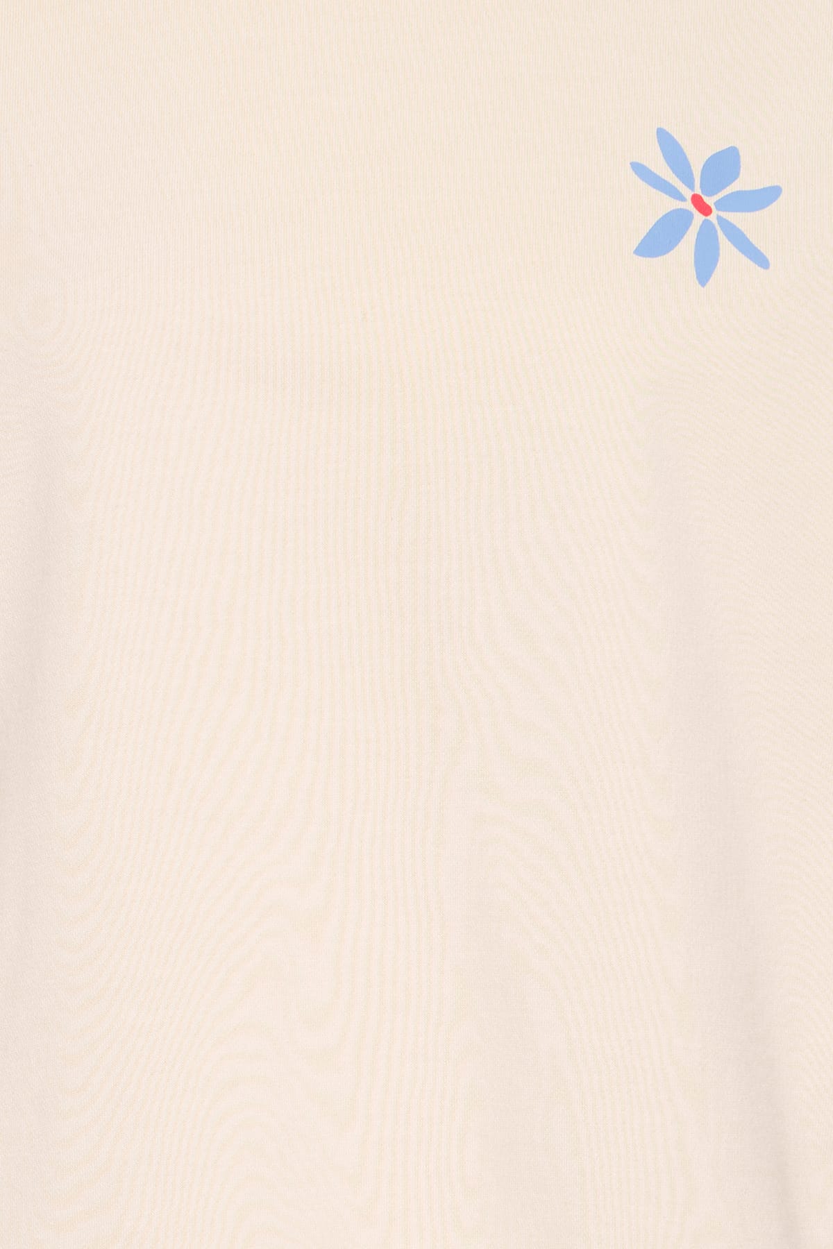 Sweatshirt IHBAUMA SW2 BIRCH / MULTI Sweatshirt ICHI 
