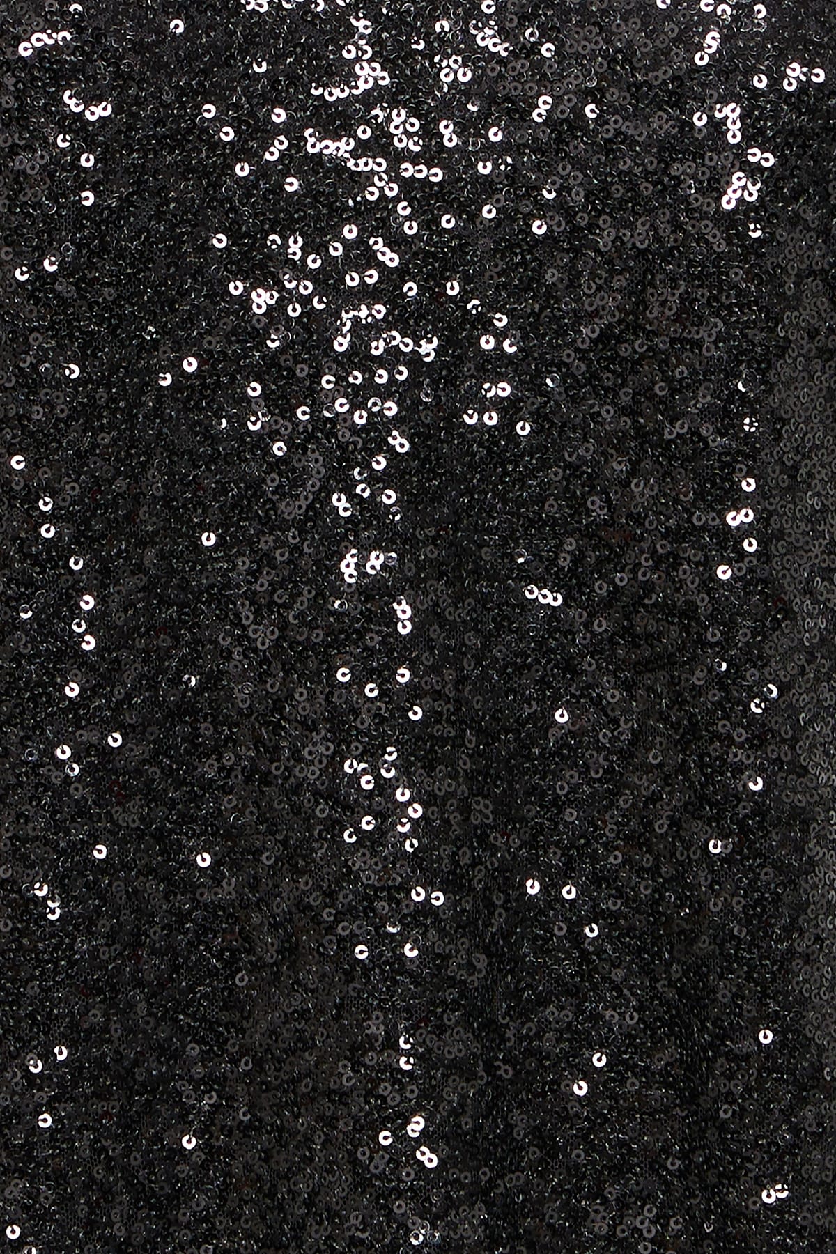 T-Shirt IHFAUCA SS2 Black T-Shirt ICHI 