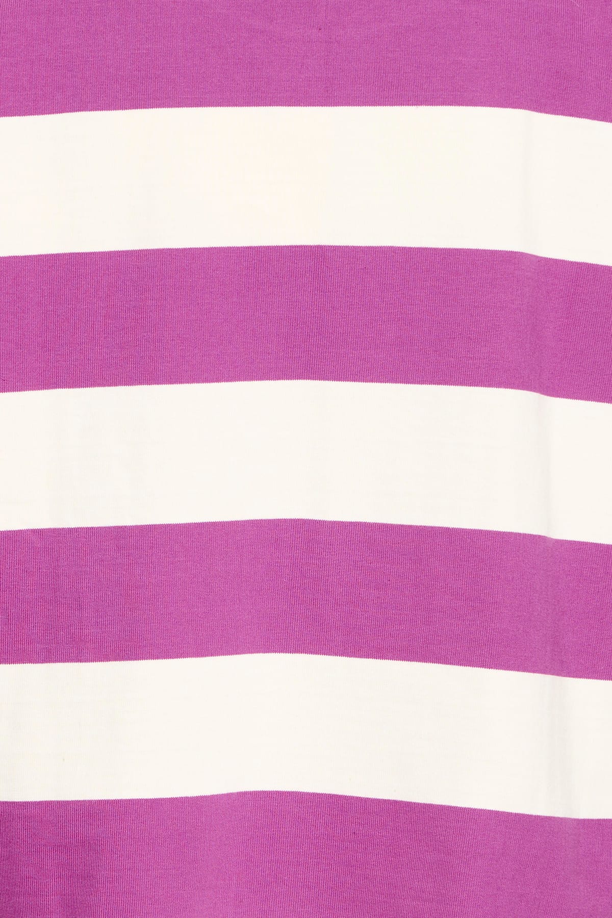 T-Shirt IHMIMSIA MS MEADOW MAUVE / CLOUD DANCER T-Shirt ICHI 