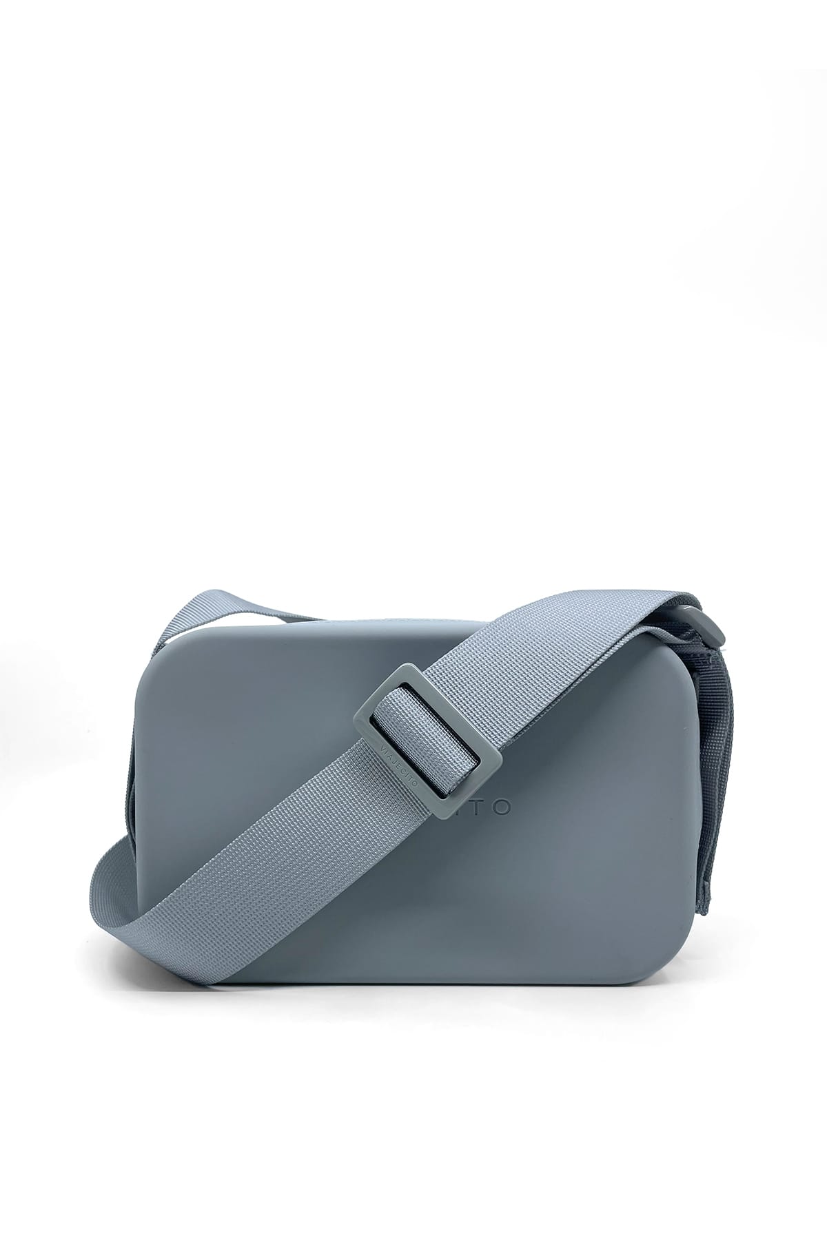 Tasche Splashkit Classic Slate Grey Tasche VIAJECITO 