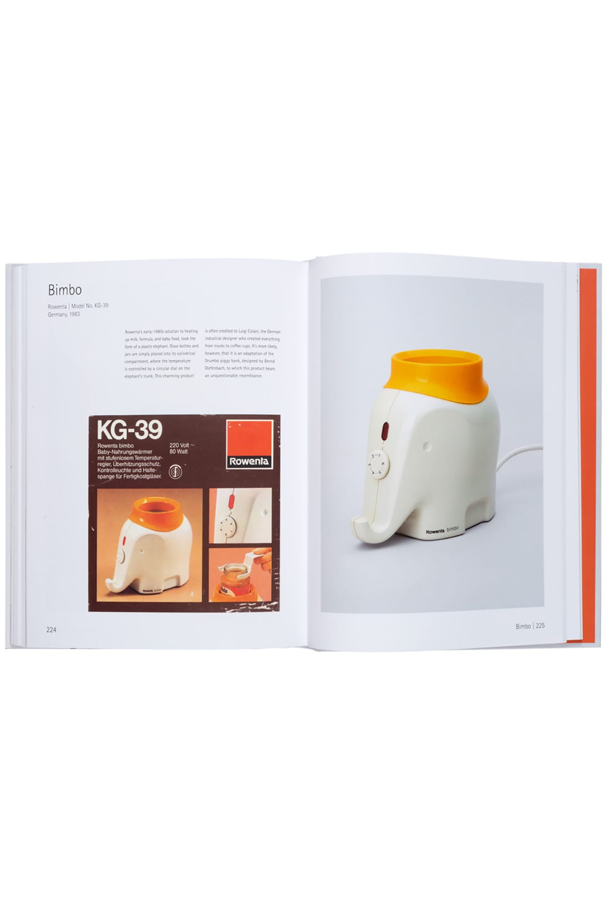 Buch Soft Electronics Bücher Gestalten 