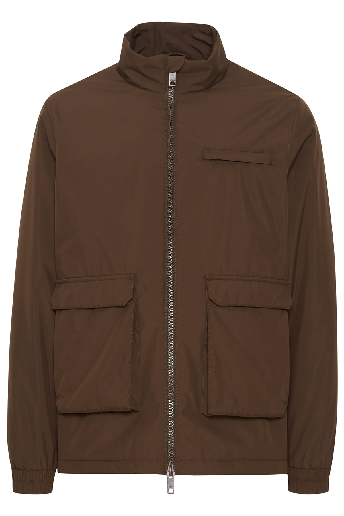 Jacke CFOwen 0111 thinsulate jacket Demitasse Jacke Casual Friday 