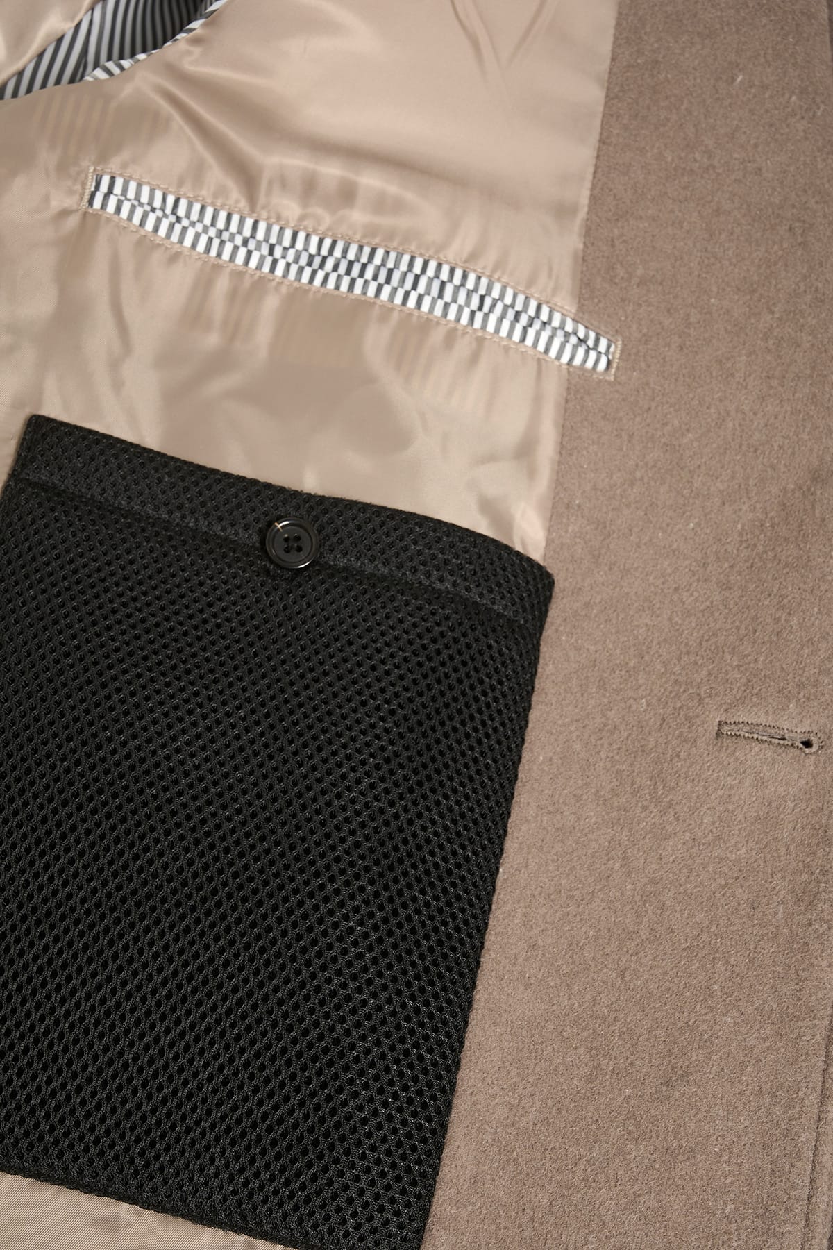 Mantel MAcristano N 73 Crockery Mantel Matinique 